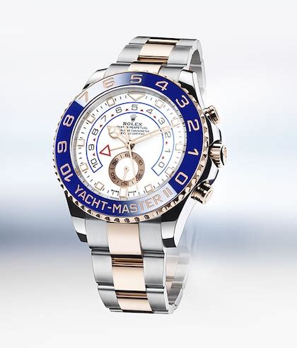 official website of rolex watches.